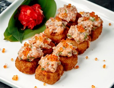 shop 05 480x336 1